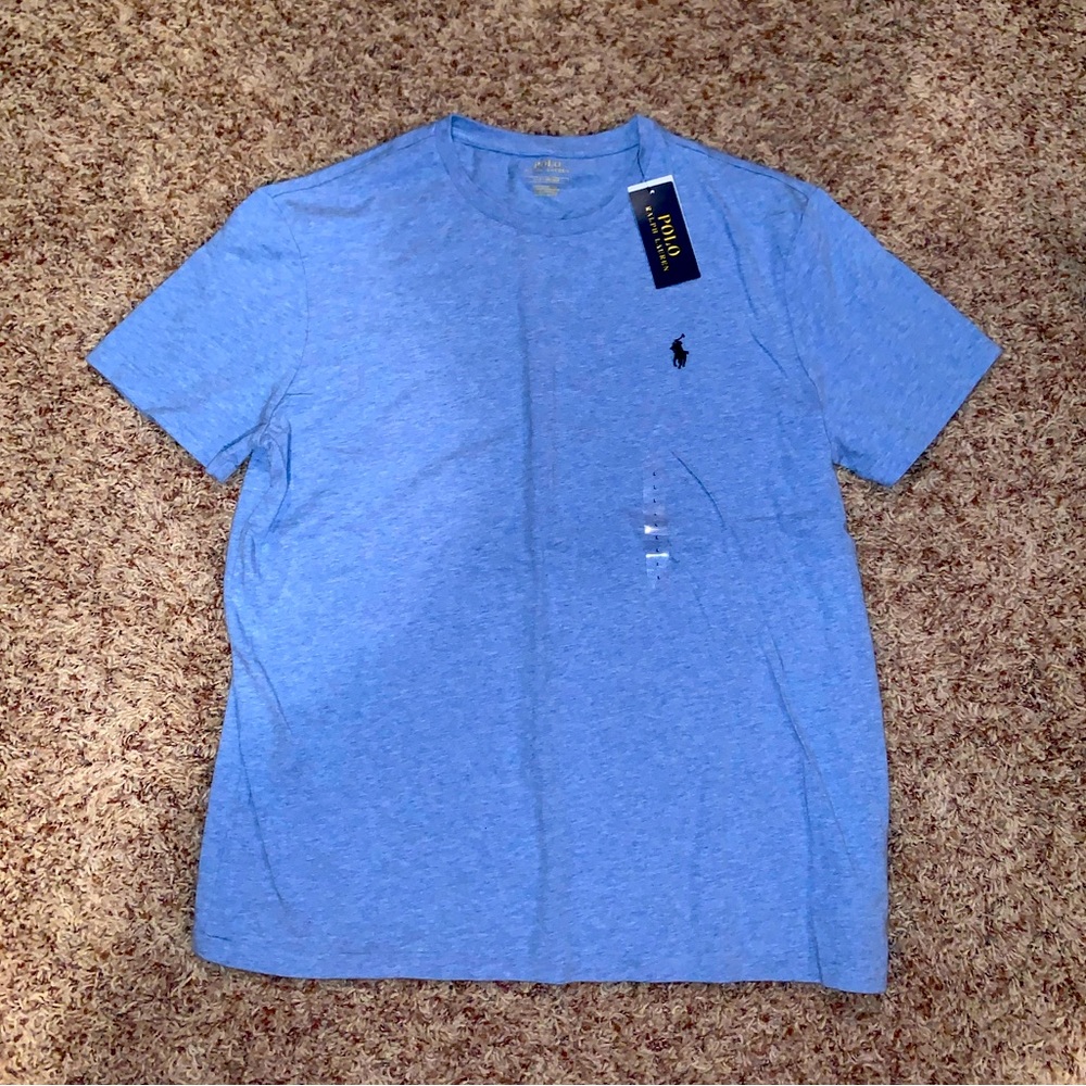 Men’s Polo t shirt